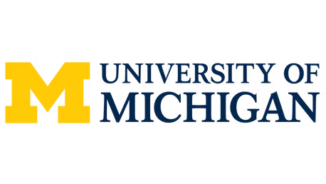 University of Michigan
